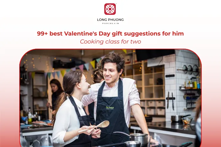 Cooking classes create bonding through hands-on learning