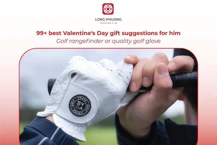 Golf accessories enhance precision and enjoyment on the course