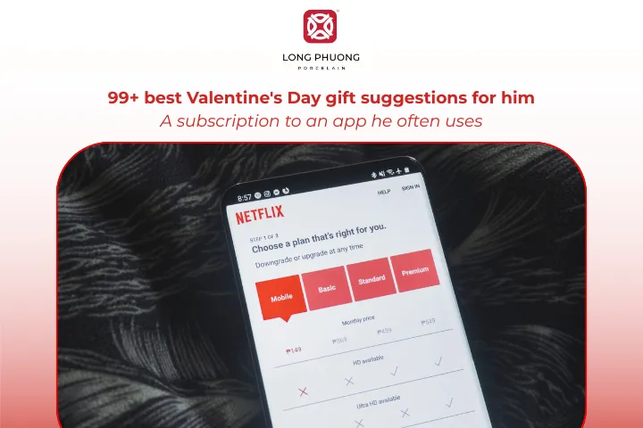 App subscriptions provide personalized, practical daily benefits