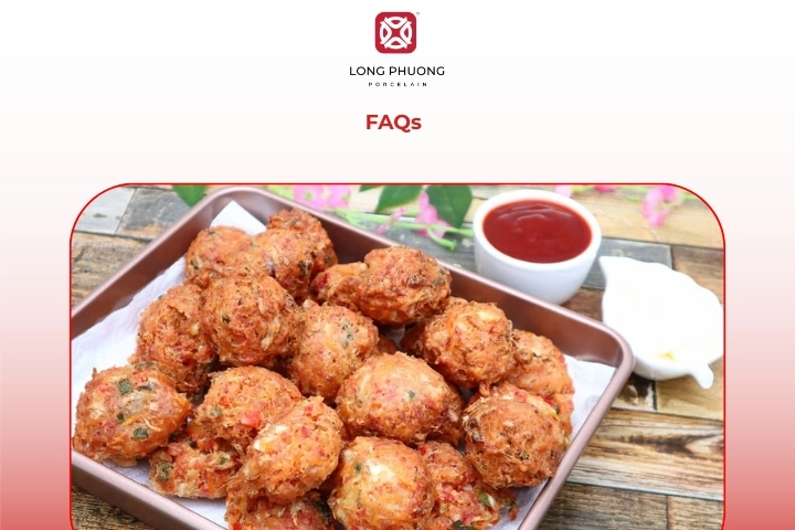 Meatball recipe FAQs