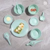 Moya Tableware Set 12 Pieces
