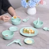 Moya tableware sets 1