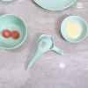 MOYA Tableware Set by Long Phuong Porcelain
