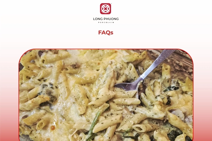 Frequently Asked Questions About Cooking Mushroom Spinach Pasta