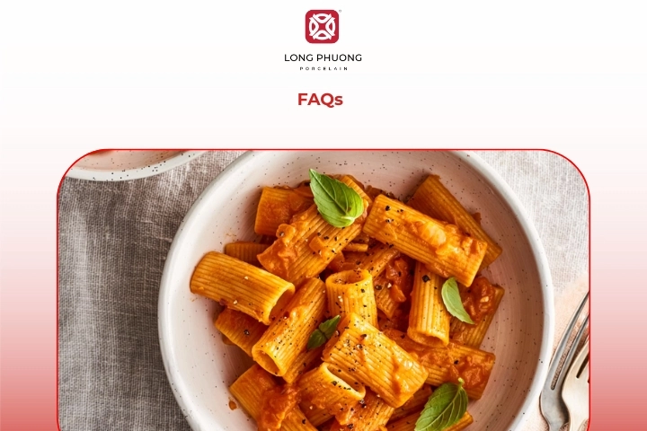Frequently asked questions about vodka pasta recipe