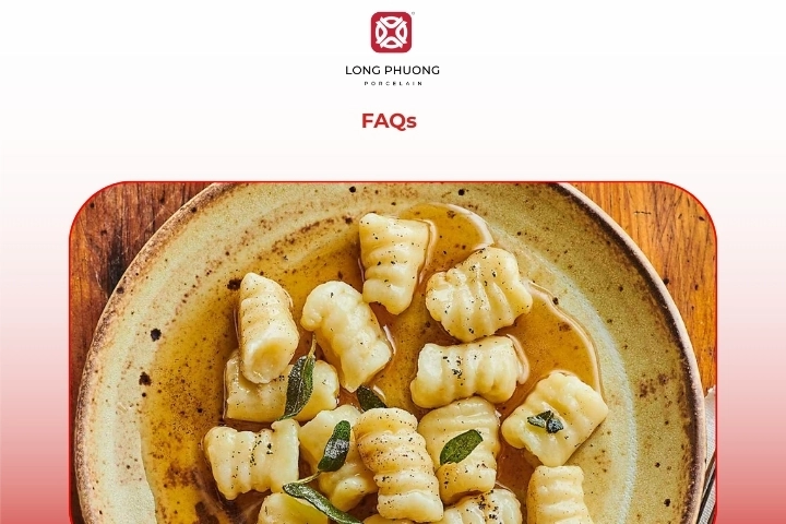 Frequently asked questions about potato noquis recipe