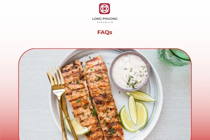 Frequently asked questions