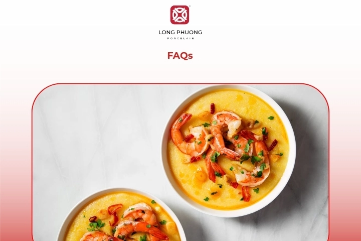 FAQs shrimp and polenta recipe