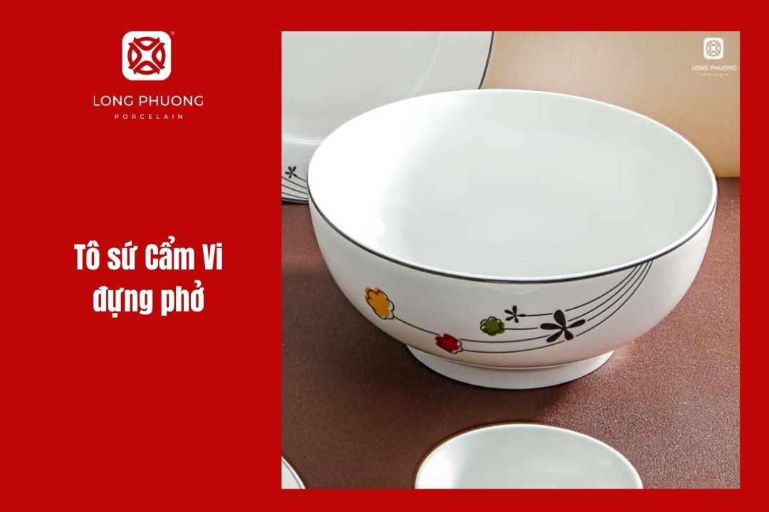 Tô tống Cẩm Vi