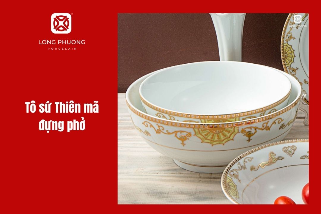 Tô tống Thiên Mã