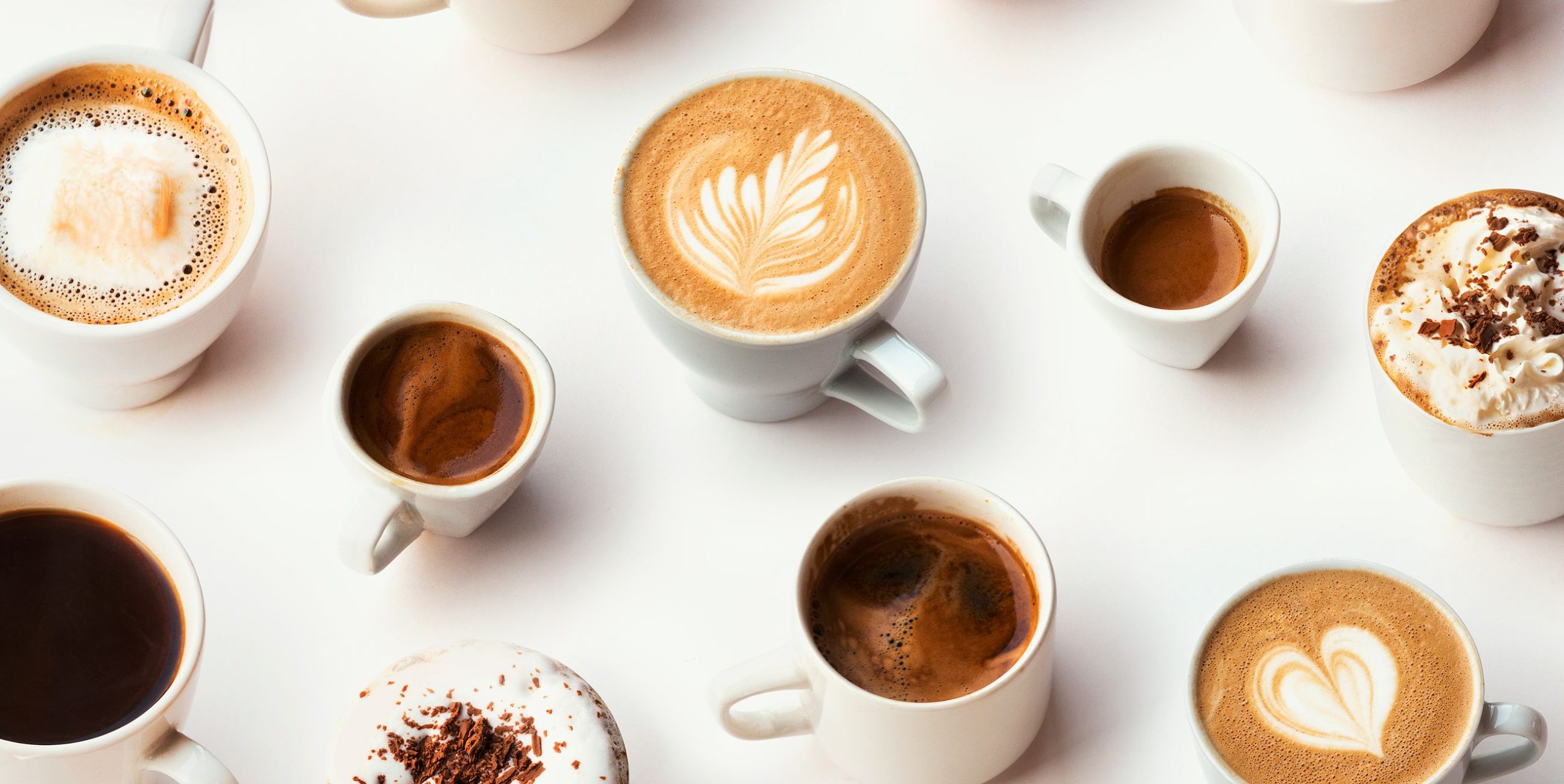 các loại ly trong quán cafe các loại cốc ly dùng trong quán cafe ly cốc quán cà phê mẫu ly cafe đẹp cốc uống cà phê đẹp