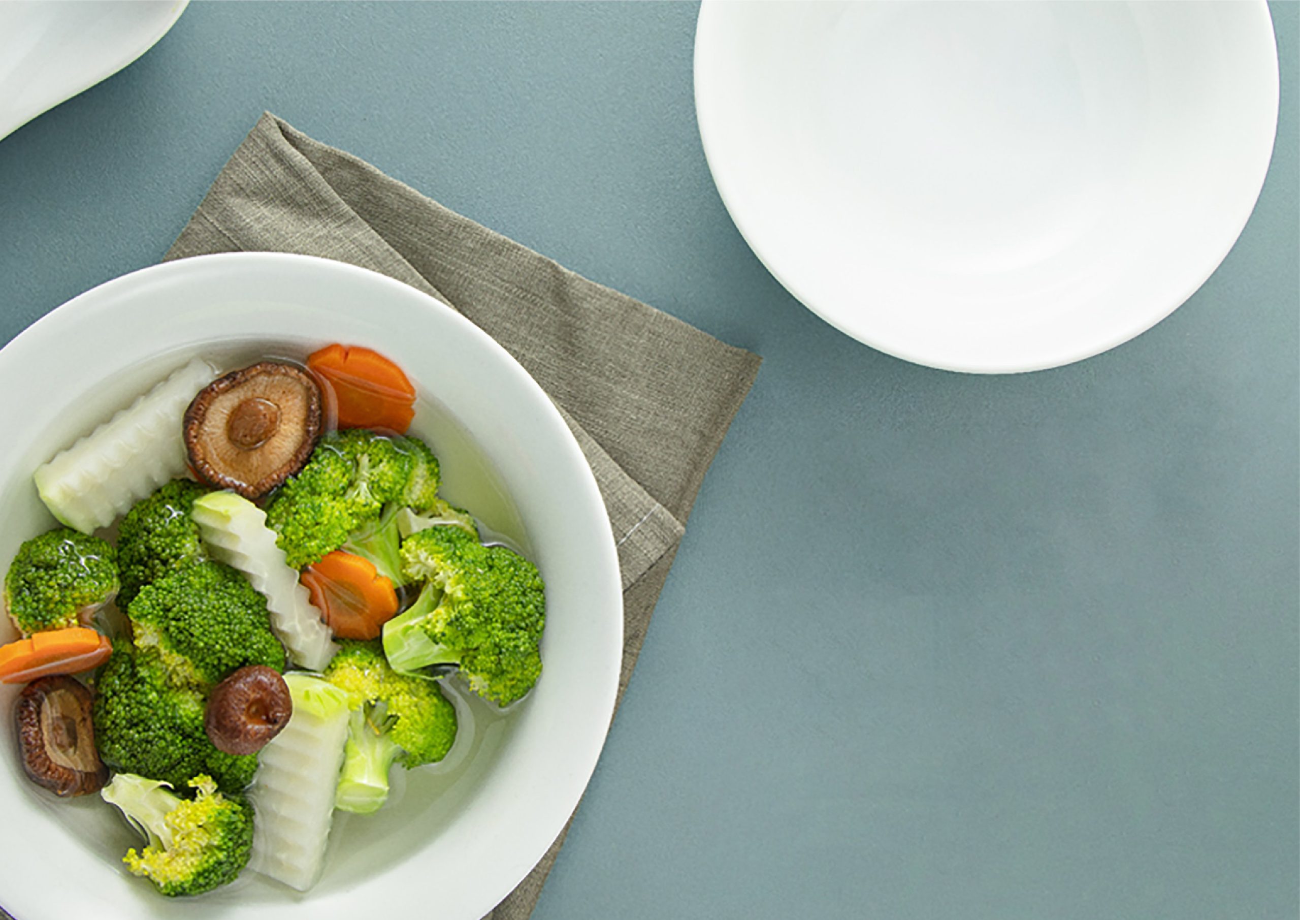 Gợi ý mua bát đĩa nhà hàng Nhật Bản đẹp