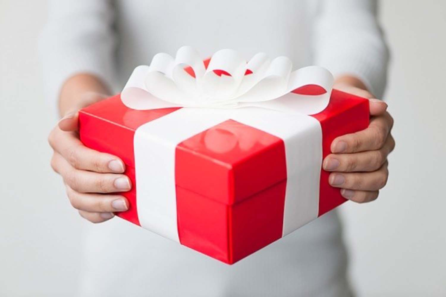 quà tặng 30/4 và 1/5