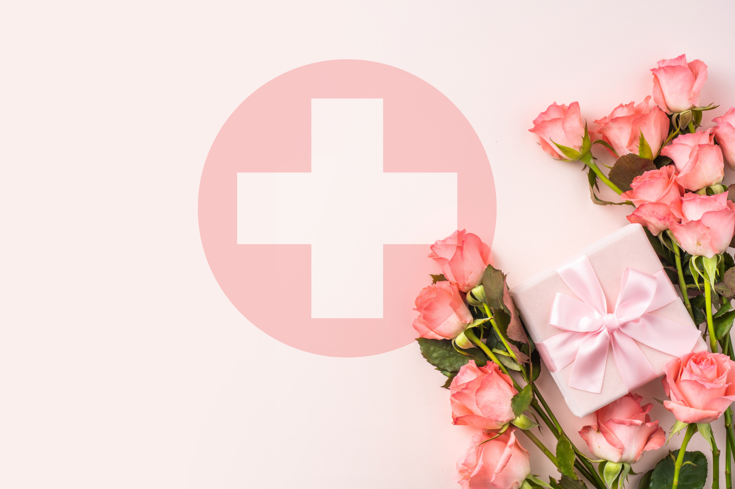 quà tặng đại hội chữ thập đỏ nhân văn