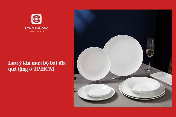 mua bộ quà tặng bát đĩa ở Tp.hcm