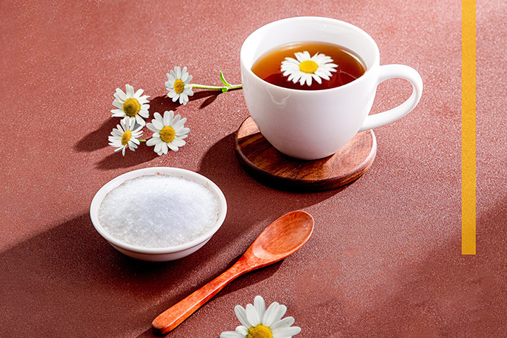 cốc sứ uống nước