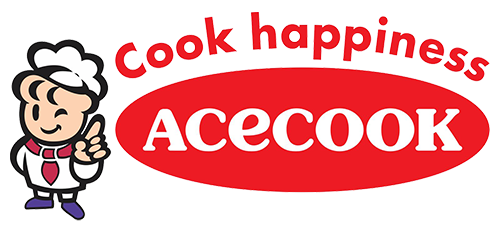 đối tác Acecook