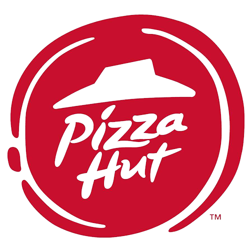 đối tác Pizza Hut