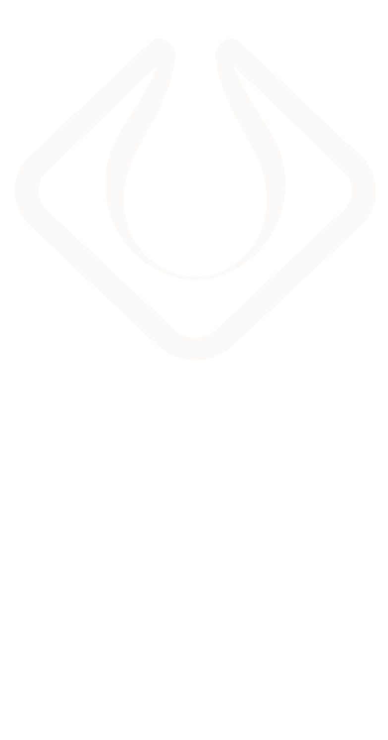 Logo biểu tượng