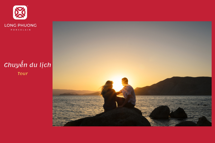 chuyến du lịch