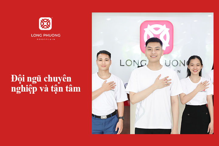 địa chỉ mua bát đĩa nhà hàng ở Thái Nguyên