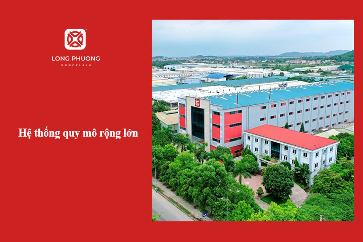 đơn vị cung cấp bát đĩa sứ uy tín