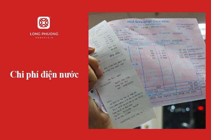 kinh nghiệm mở nhà hàng dân tộc