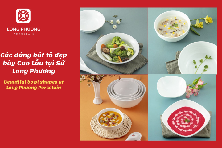 tô bày món cao lầu