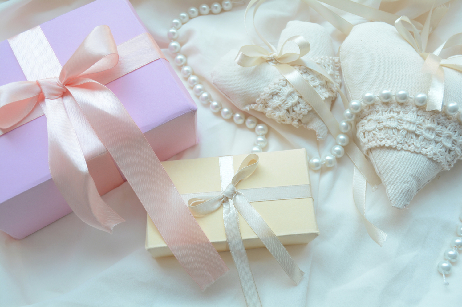 top 20 món quà cưới ý nghĩa