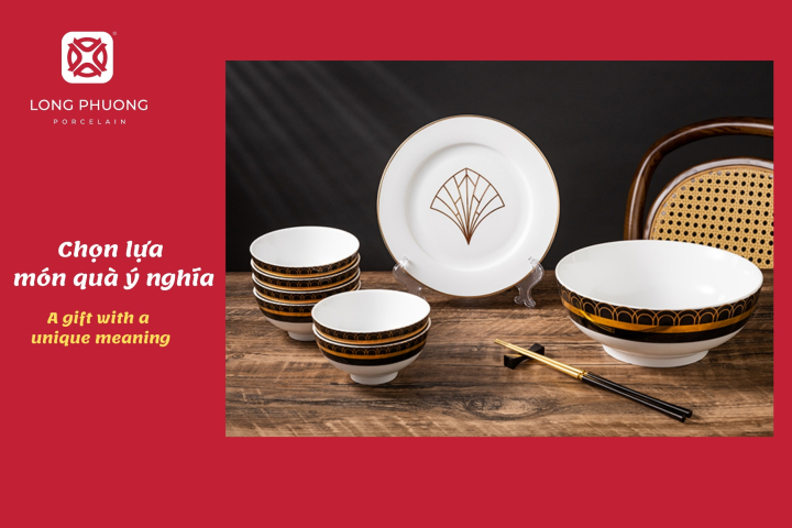 ý nghĩa đặc biệt