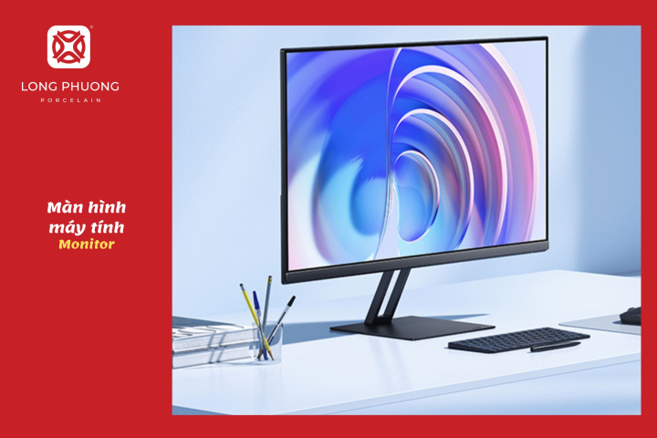 tặng pc máy tính