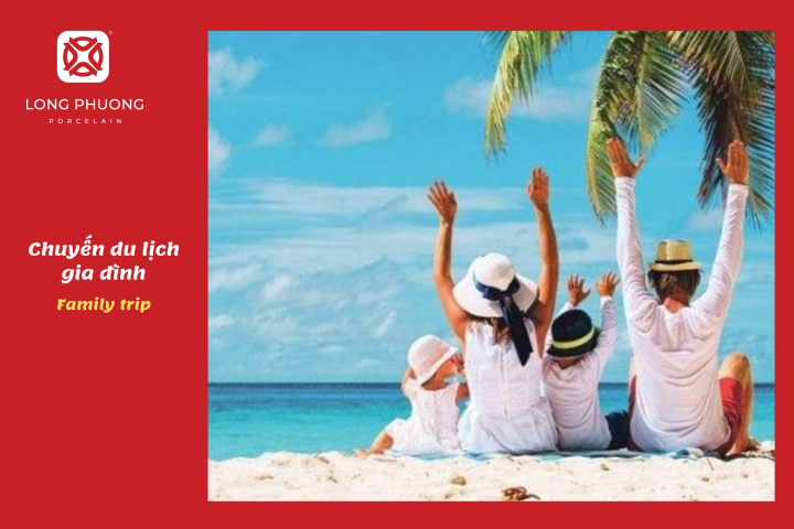 book chuyến du lịch