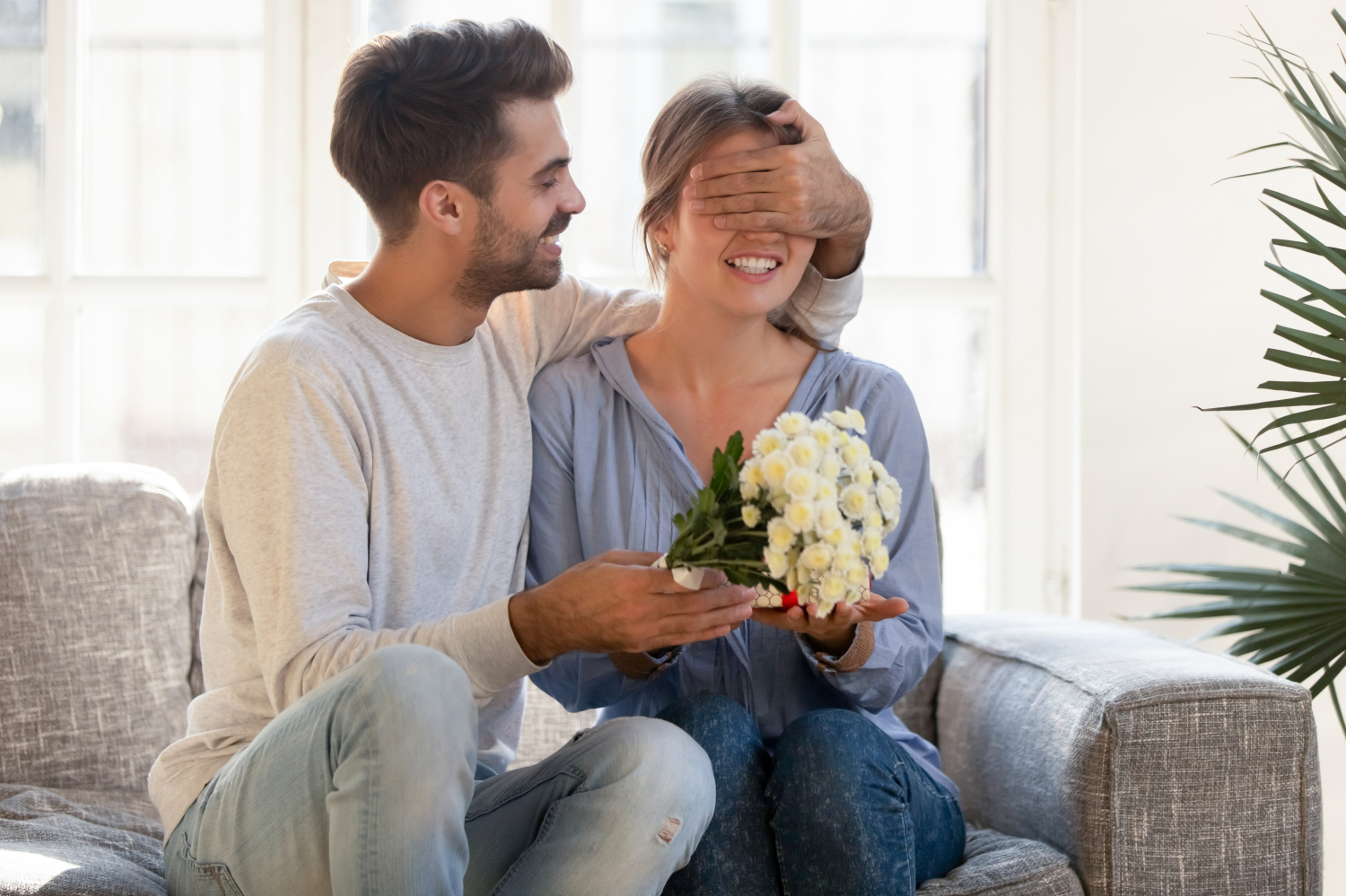 20 gợi ý quà sinh nhật cho vợ ý nghĩa