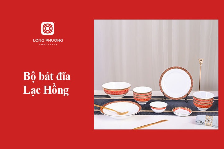 quà tặng sinh nhật sếp nam