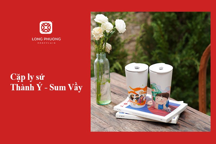 tặng quà gì cho sếp nam