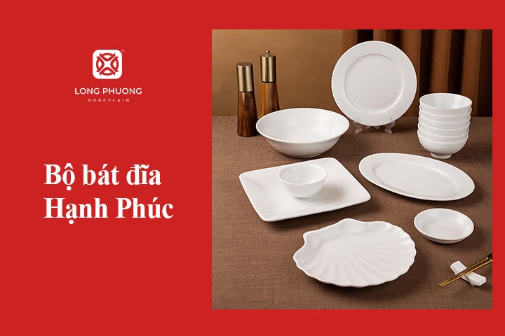 món quà tặng sếp nam