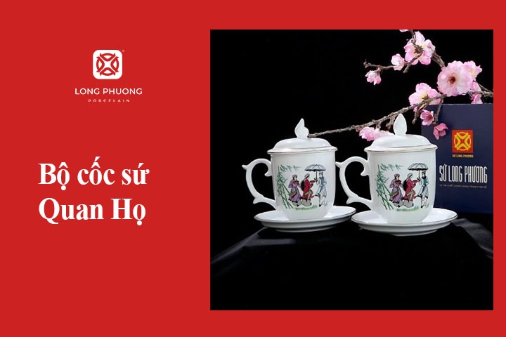 quà tặng sếp ý nghĩa