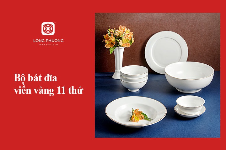 tặng quà cho sếp nam