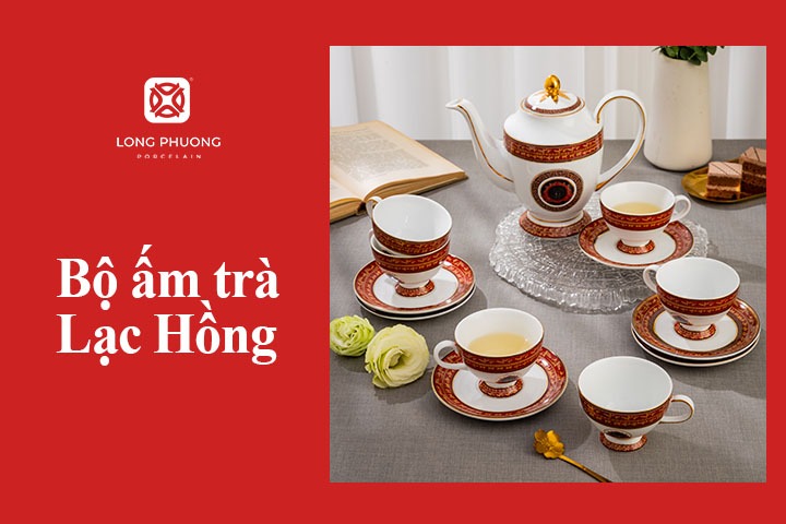 quà tặng cho sếp nam