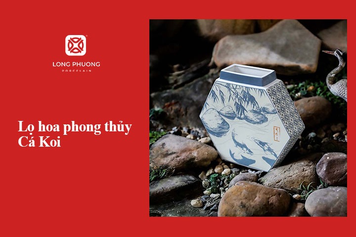 quà tặng sếp nam cao cấp