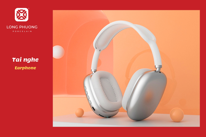 nên tặng quà gì cho bạn trai