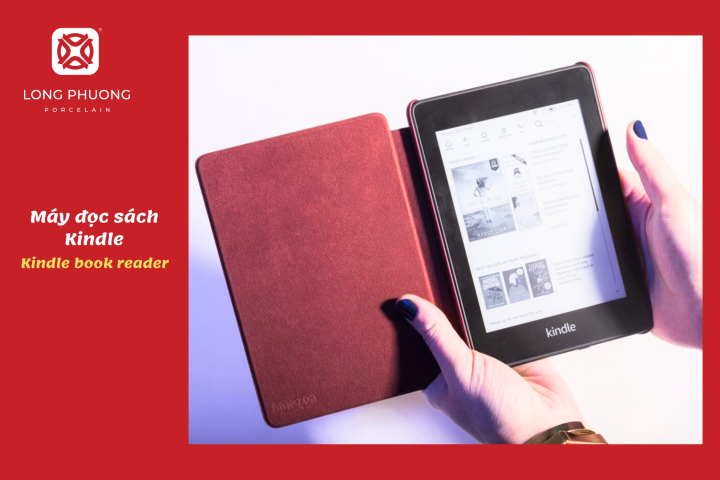 mua gì tặng bạn trai