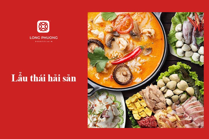 cách nấu lẩu ngon