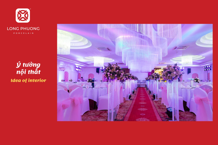 thiết kế nội thất