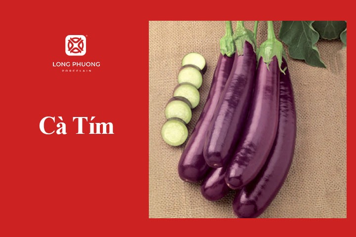 lẩu hải sản ăn rau gì ngon