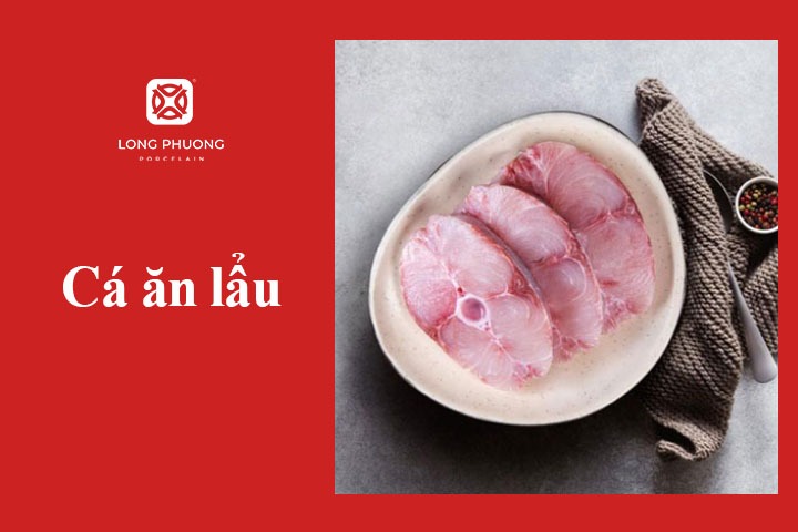 cách nấu nước lẩu thập cẩm ngon