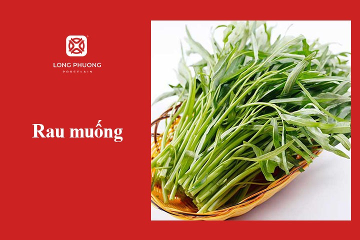 gợi ý Lẩu thập cẩm gồm những gì