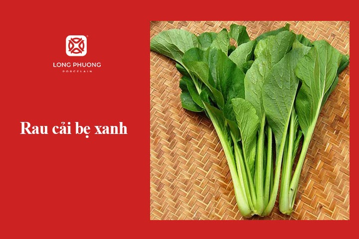 lẩu thập cẩm có những gì