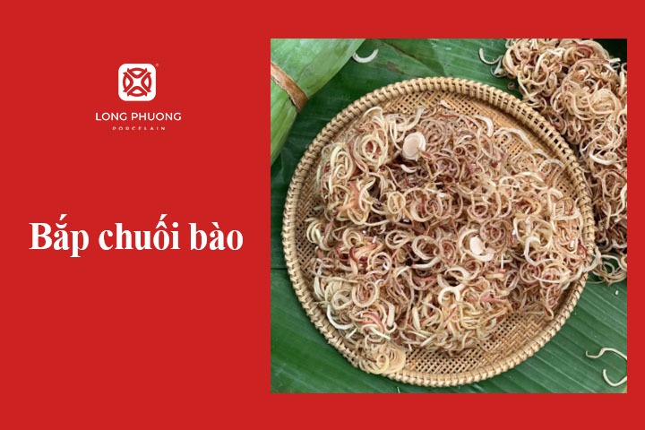 cách làm lẩu thập cẩm