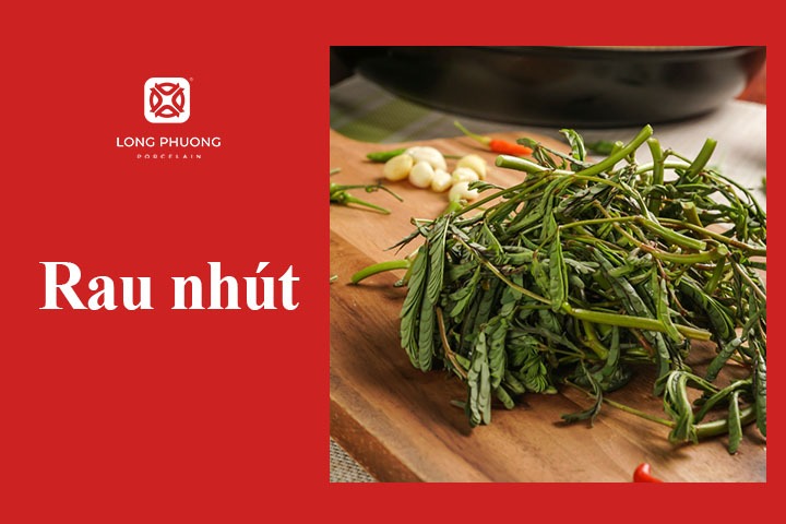 cách làm nước lẩu thập cẩm